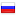 eduvluki.ru hosted country